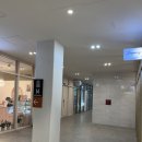 지에스25 구월푸르지오점 이미지