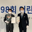 송헌섭소아청소년과의원 이미지