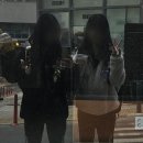 려도노래연습장 이미지