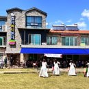 완산-139 이미지