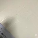 대명항샵식당 | 주간 일상/ 주간 일기