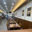 효자동설렁탕 동삭본점 이미지