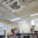 쌍둥이네분식 이미지