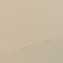 방촌한의원 이미지