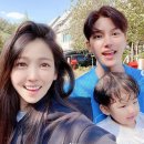 노지훈 카카오 검색결과