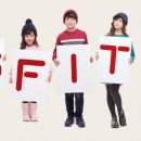 S fit(에스핏) 이미지