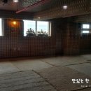 스파벨리스낵