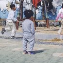 사진동네 Daum카페