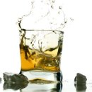 취미는운동 이미지