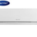 대성가스텍 이미지