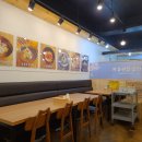 옥류관칡냉면 - 포항시 북구 새천년대로1249번길 10-6 | 옥류관칡냉면