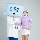 (주)우전브이티 이미지