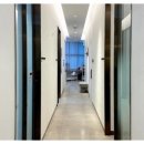 맑은결의원 이미지