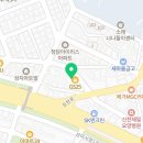 연세윤안과의원 이미지