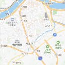 지에스(GS)25 법조타운점 이미지