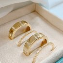 멜팅포인트 | 부산 반지공방 추천, 후기가 말해주는 멜팅포인트 반지만들기