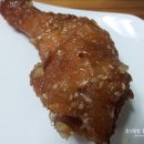 삼통치킨 - 군포시 군포로719번길 12 | 삼통치킨