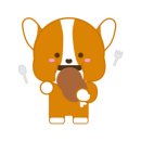 더데이디