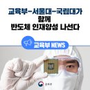 반도체인재연구소 이미지