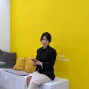 오드리헤어숍 이미지