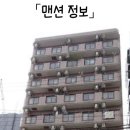 케이가든 이미지