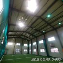 화성유소년축구클럽 이미지