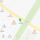 잭슨이네 개스트하우스 네이버블로그