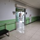 유앤아이센터 4층 | 병점 유앤아이센터 화성시가족센터 행사 참여후기