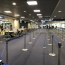 화성수지 이미지