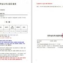 제11회 경상남도지사배전국파크골프대회(전남파크골프협회) 이미지