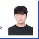 뚝배기촌 이미지