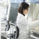 효성지하수개발 포춘코리아