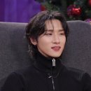 오우헤어 이미지