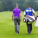 하늘스크린골프＆아카데미 이미지