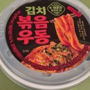 지에스(GS)25 아델리체점 네이버블로그