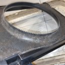 진솔케어 이미지