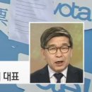 미국대선 우편투표의 현실 이미지