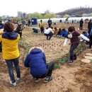 금천농장 이미지