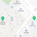 사림동188 이미지