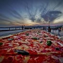 나폴리피자 이미지