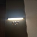 [레스트리 리솜] 레스트리 G40 타워 클린 1실 후기