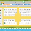 아산곡교천야영장 이미지