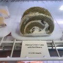 (주)크레피 이미지