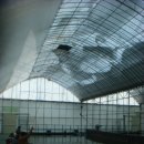 새미 낚시터 이미지