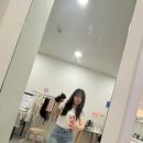 영광수예 이미지