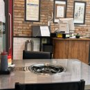 큰집닭한마리 이미지