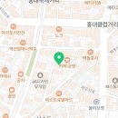 artisan hair 이미지