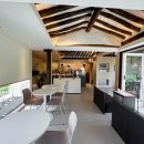 카페5번지 이미지