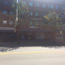 지에스(GS)25 신길본점 이미지