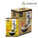 조미푸드 이미지